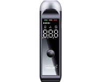 SHOME ALT1000