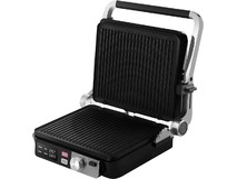 BQ GR3009 BlackSteel