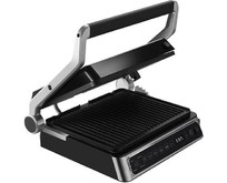 BQ GR3010 BlackSteel