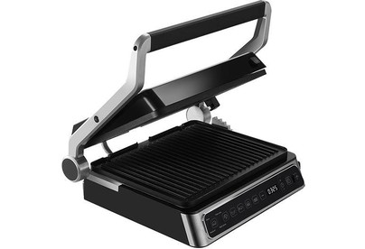 BQ GR3010 BlackSteel