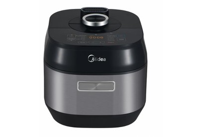 MIDEA MPC6039