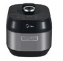 MIDEA MPC6039