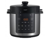 MIDEA MPC6042 MIDEA MPC6042