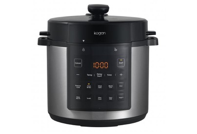 MIDEA MPC6042