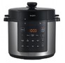 MIDEA MPC6042