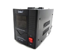 UNIEL (03110) RS1/2000  2,0 кВА.