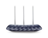 TPLINK Archer C20 TPLINK Archer C20