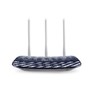 TPLINK Archer C20