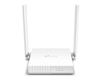 TPLINK TLWR820N TPLINK TLWR820N