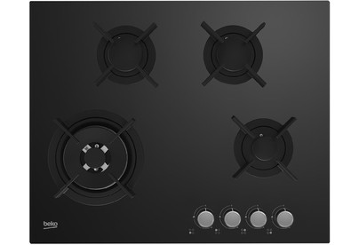BEKO HINW64229S