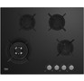 BEKO HINW64229S