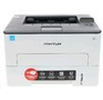 PANTUM P3300DN White