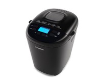 HYUNDAI HYBMP0513 550Вт черный HYUNDAI HYBMP0513 550Вт черный