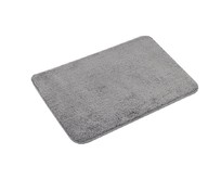 РЫЖИЙ КОТ Коврик для ванной 