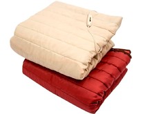 БРТЗ Электроодеяло ГЭМР 86001 (1500х700) (16с250) БРТЗ Электроодеяло ГЭМР 86001 (1500х700) (16с250)