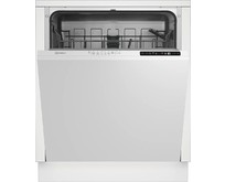 INDESIT DI 4C68