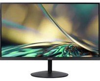 ACER 27 SA272Ebi Black (UM.HS2EE.E09) ПИ ACER 27 SA272Ebi Black (UM.HS2EE.E09) ПИ