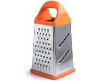 TALLER TR21911 TALLER TR21911