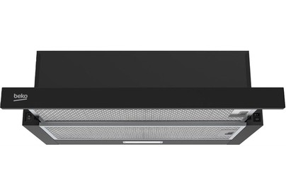 BEKO BHNT613R4CB
