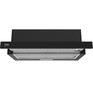 BEKO BHNT613R4CB
