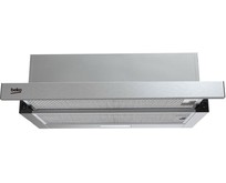 BEKO BHNT613R4CX