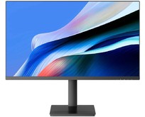 BRAVUS 27 BVQ2737PC Black BRAVUS 27 BVQ2737PC Black