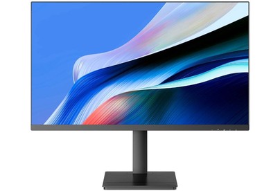 BRAVUS 27 BVQ2737PC Black