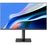 BRAVUS 27 BVQ2737PC Black