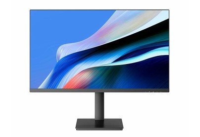 BRAVUS 27 BVS2730P Black