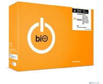 BION CARTRIDGE BCRDL420