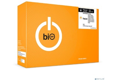 BION CARTRIDGE BCRDL420