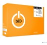 BION CARTRIDGE BCRDL420