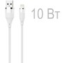 ENERGY ET49 PRO (110024)