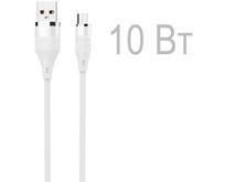 ENERGY ET49 PRO (110023)