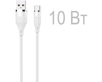 ENERGY ET49 PRO (110025)