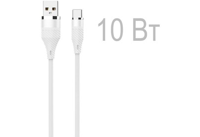 ENERGY ET49 PRO (110025)