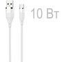 ENERGY ET49 PRO (110025)