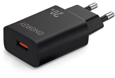 ENERGY ET37 PRO (109933)