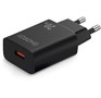ENERGY ET37 PRO (109933)