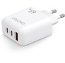 ENERGY ET38 PRO (109934)
