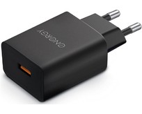 ENERGY ET40 PRO (109937)