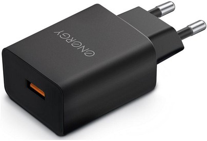 ENERGY ET40 PRO (109937)