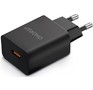 ENERGY ET40 PRO (109937)