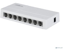 DAHUA SF1008L DAHUA SF1008L