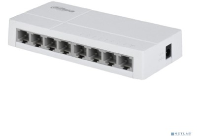 DAHUA SF1008L