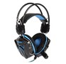 SMARTBUY (SBHG1000) RUSH SNAKE черносиний