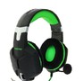 SMARTBUY (SBHG2100) RUSH VIPER чернозеленый
