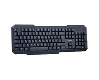 PERFEO PF5191 FREEDOM