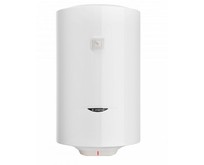 ARISTON DUNE1 R 50 V 1,5K PL (3700633)