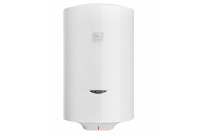 ARISTON DUNE1 R 50 V 1,5K PL (3700633)